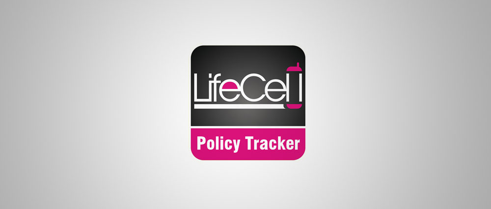 LifeCell